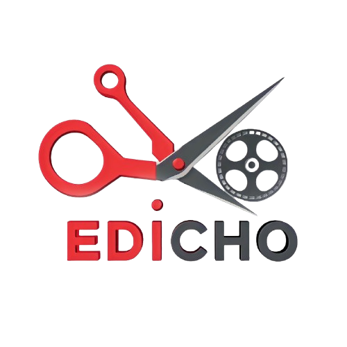 Edicho Logo